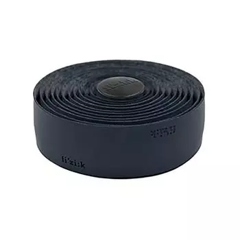 Обмотка велоруля Fizik Terra Microtex Bondcush Tacky 3 mm, синий, BT12A00002