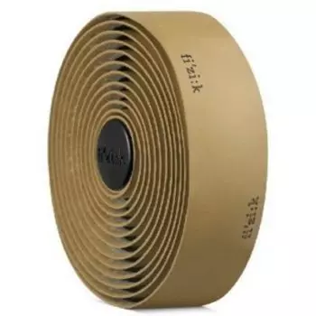 Обмотка велоруля Fizik Terra Microtex Bondcush Tacky, 3,0mm, коричневая, 02-300458