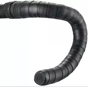 Обмотка велоруля Syncros Super Light black, 265573-0001