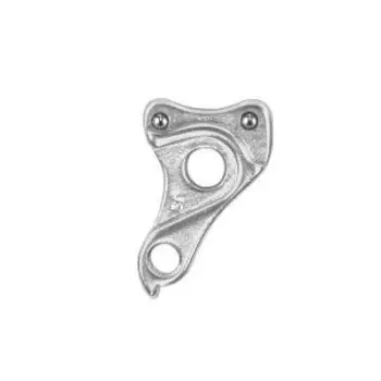 Петух (DROP OUT) STARK Krafter 2020-2023, 4670094419215