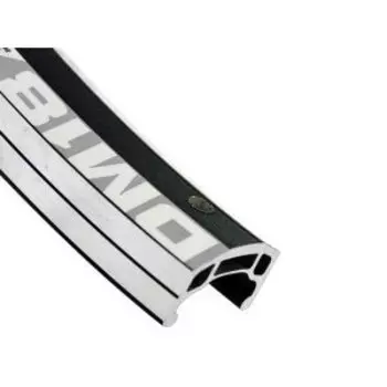 Обод ALEXRIMS 27.5" двойной, с индикатором износа 584x24,4/18,4х16мм 32отв.черный, 6-152770