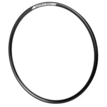 Обод Syncros TR69 Disc 32H black/29", ES240159-0001