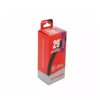 Камера CHAO YANG 29"x1.75/2.10 FV 48мм бутиловая, TBCH29175FV48BT