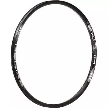 Обод велосипедный 26", 32h, SunRingle Helix TR27 W/E, черный, R96E14P13605C