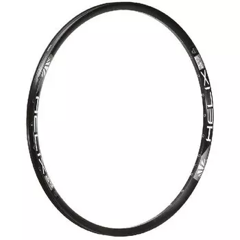 Обод велосипедный 29", 32h, SunRingle Helix TR27, черный, R98E14P13605C