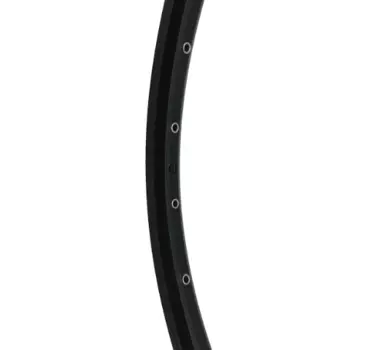 Обод велосипедный 29", алюминиевый, двойной, пистонированный, 32 Н, TSE_RIM_29