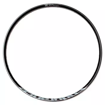 Обод велосипедный 29" ColtBikes Endurance SL, 622x21, 32H, черно-серый, 3175R32PH0Grey