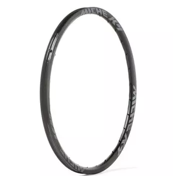 Обод велосипедный 29" MTB Miche K4 AWR, RPRIM0K4A0300