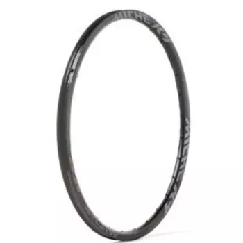Обод велосипедный 29" MTB Miche K4 AWR, RPRIM0K4A0300