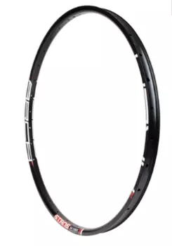 Наконечник оболочки тормозного троса JAGWIRE, 4 мм, латунь, BOT115-4H