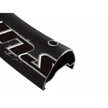 Камера велосипедная WANDA 18"*1,95/2,125 A/V, в индивидуальной упаковке, H000014310