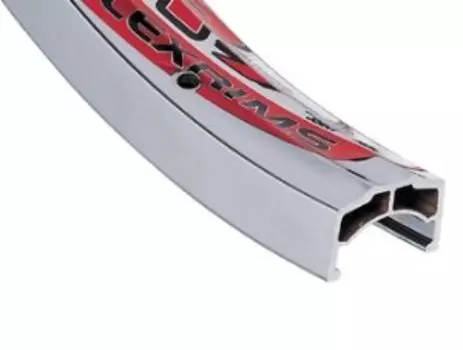 КУСАЧКИ ICE TOOLZ ДЛЯ ТРОСА, РУБАШЕК, 67B4