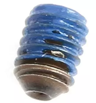 Болт каретки велосипедный FSA BB30 (в комплект входит 1 винт), 230-7002