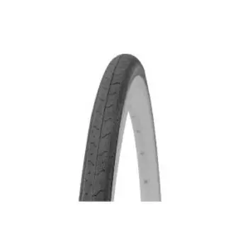 Покрышка велосипедная TRIX, 700х23С, темно-синяя, дорожная, P-1179 DARK BLUE