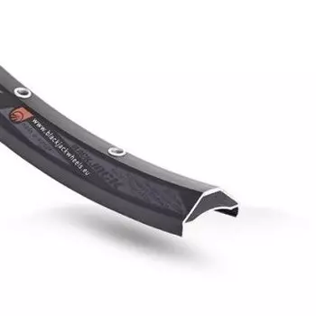 Тормозные колодки SHIMANO для дискового тормоза M06, пара, металлические Y8CL98010