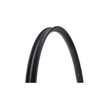Обод велосипедный CITRON, 27,5" DISC, 32H,шир-35,5мм, черный, DP-30 DISC 27,5"*32H BLACK
