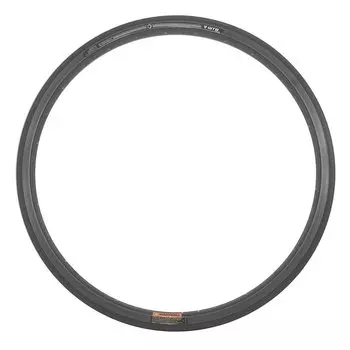 Обод велосипедный DAHON 16", двойной, 28 отверстий для модели велосипеда Mu UNO, ZDH14145