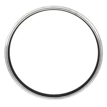 Обод велосипедный DAHON 20", двойной, 20 отверстий, ZDH14028