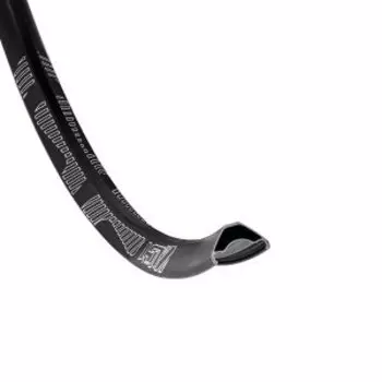 Обод велосипедный E Thirteen LG1 27,5", Downhill Rim 30mm, 32h, черный, RM3LSA-100