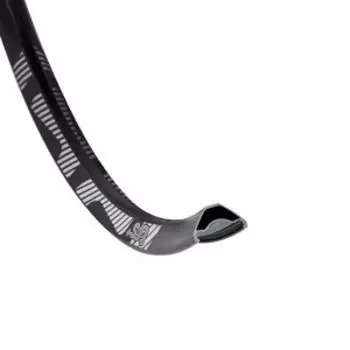Обод велосипедный E Thirteen TRS Rim, 27,5", 27 mm, 32h, Black, RM3TSA-106