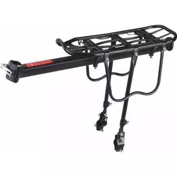 Обод велосипедный HORST 27,5" для дискового тормоза, 584х25/19,4х20,3 мм, алюминий, 32H, двойной, 00-180915