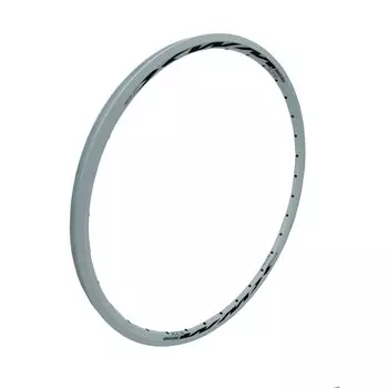 Обод велосипедный KELLY'S WMX, 26"х16,5, 32Н, FV, SSE, чёрный