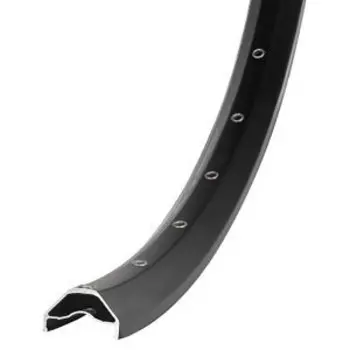 Обод велосипедный M-WAVE RX 2030 29" двойн. д/диск. пистон. 622х34/30х20мм. 32отв. tubeless ready, 560г. 5-380467