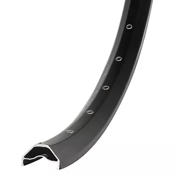 Обод велосипедный M-WAVE RX 2030 29" двойн. д/диск. пистон. 622х34/30х20мм. 32отв. tubeless ready, 560г. 5-380467