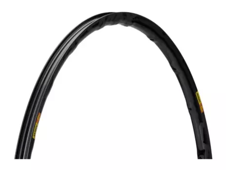 Обод велосипедный Mavic CROSSMAX ELITE Carbon 29'', задний, LV3761800