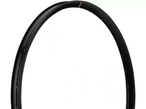 Обод велосипедный Mavic E-XM 430, 29", 32 отверстия, двойной, алюминий, LJ3970100