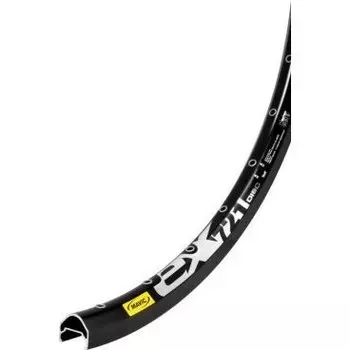 Тормоз велосипедный задний Sram Guide RSC Black Ano Rear, 1800mm, 00.5018.098.001