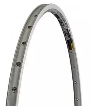 Обод велосипедный Mavic Open Pro C Cd'19 32 отверстия, J2420132