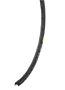 Обод велосипедный Mavic Open Pro UST Disc, 24 отверстий, LJ3590100