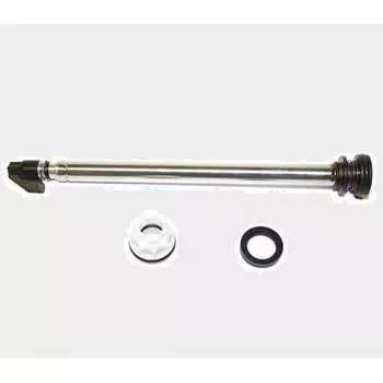 Демпфер ROCK SHOX XC28/Dart 2/3 Turnkey Rebound Damper, 11.4015.037.000