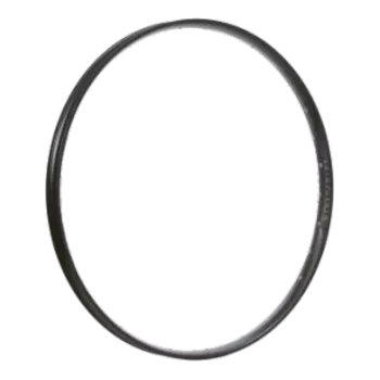 Обод велосипедный, SunRingle 32h Duroc 40 Sleeved, 29, 32h, цвет черный, RX8E14P13605C