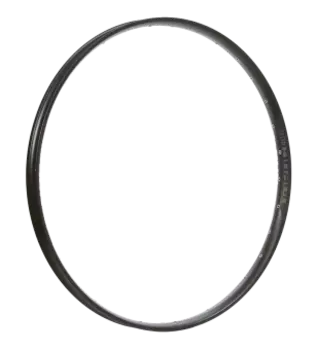 Обод велосипедный SunRingle 32h Duroc 40 Sleeved, 27,5", 32Н, черный, RX9E14P13605C