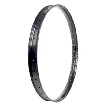Обод велосипедный, SunRingle 32h Duroc 50 Sleeved, 27,5, отверстий 32, цвет черный, RY9E14P13605C