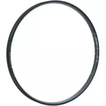 Обод велосипедный SunRingle Duroc SD37, 29", 32Н, черный, LA8E14P13605C