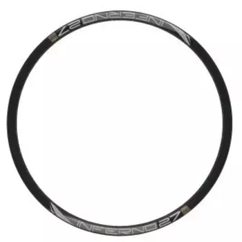 Колпачок RST гидравлической блокировки для всех TNL-моделей алюминий 1-0922