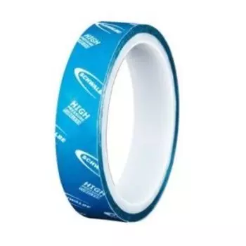 Ободная лена Schwalbe для бескамерной установки с высоким давлением (до 12 Bar, 175 PSI), ширина 32 мм, 887032