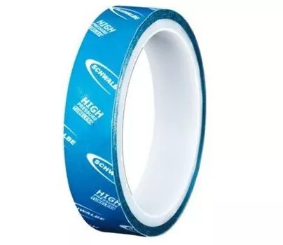 Ободная лена Schwalbe для бескамерной установки с высоким давлением (до 12 Bar, 175 PSI), ширина 32 мм, 887032