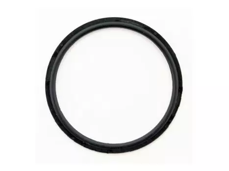 Проставочное кольцо Shimano к каретке, к press fit SM-BB91-41A 2,5мм Y1GS14000