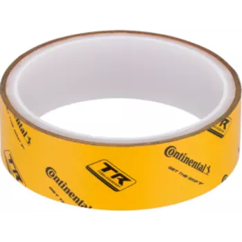 Ободная лента Continental Easy Tape Tubeless, 33м, 25мм, 195110