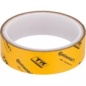 Ободная лента Continental Easy Tape Tubeless, 5 м, 27 мм, 1951050000
