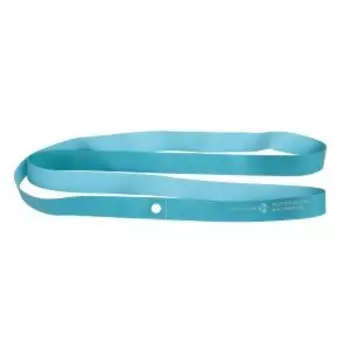 Ободная лента (флиппер) M-Wave, 20 mm x 27,5", 20-584, 2 штуки, синий, 519201