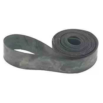 Ободная лента Forward, 27,5"x18 мм, черный, OBOD27518_УЦЕНКА