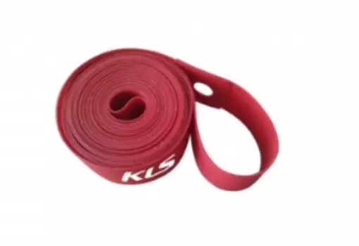 Ободная лента KLS, 26x22мм (22- 559), FV, 1 штука, без упаковки