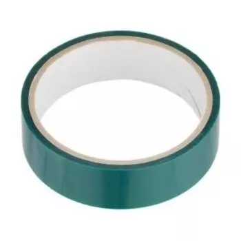 Ободная лента Mavic, 25 мм, для перехода в UST, для ободов 21-24 мм шириной, V2620101