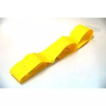 Ободная лента NANDUN 24"x65mm (Fatbike), H000012991