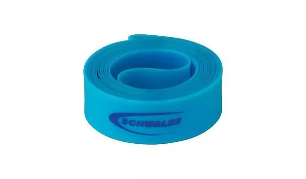 Ободная лента полеуретановая Schwalbe, 22мм-26", 10870102